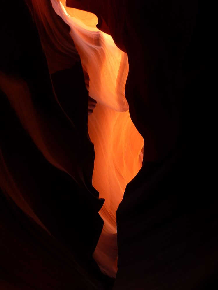 antelope canyon (62).JPG